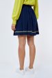 skirt-04-05_4-76x114.jpg