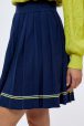 skirt-04-05_5-76x114.jpg