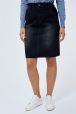 skirt-05-01_1-76x114.jpg