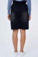 skirt-05-01_4-76x114.jpg