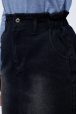 skirt-05-01_5-76x114.jpg
