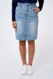 skirt-05-05_1-76x114.jpg