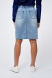skirt-05-05_2-76x114.jpg