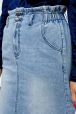 skirt-05-05_4-76x114.jpg
