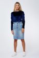 skirt-05-05_5-76x114.jpg