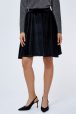 skirt-06-01_1-76x114.jpg