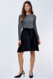 skirt-06-01_2-76x114.jpg