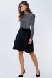 skirt-06-01_3-76x114.jpg