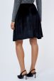 skirt-06-01_4-76x114.jpg