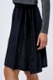 skirt-06-01_5-76x114.jpg