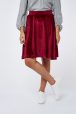 skirt-06-03_1-76x114.jpg