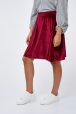 skirt-06-03_2-76x114.jpg