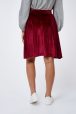 skirt-06-03_3-76x114.jpg