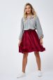 skirt-06-03_4-76x114.jpg