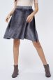 skirt-06-15_1-76x114.jpg