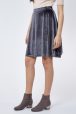 skirt-06-15_2-76x114.jpg