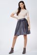 skirt-06-15_3-76x114.jpg