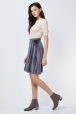skirt-06-15_4-76x114.jpg