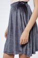 skirt-06-15_6-76x114.jpg