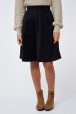 skirt-07-01_1-76x114.jpg