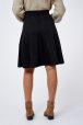 skirt-07-01_2-76x114.jpg
