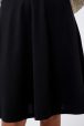 skirt-07-01_3-76x114.jpg