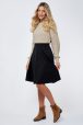skirt-07-01_4-76x114.jpg
