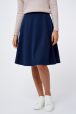 skirt-07-05_1-76x114.jpg