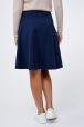 skirt-07-05_2-76x114.jpg