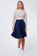 skirt-07-05_4-76x114.jpg