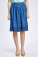 skirt-08-05_1-76x114.jpg