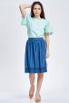 skirt-08-05_2-76x114.jpg