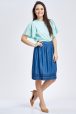 skirt-08-05_3-76x114.jpg