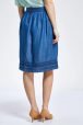 skirt-08-05_4-76x114.jpg