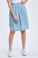 skirt-08-15_1-76x114.jpg