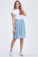 skirt-08-15_2-76x114.jpg