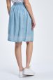 skirt-08-15_3-76x114.jpg