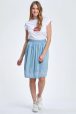 skirt-08-15_4-76x114.jpg