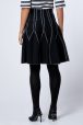 skirt-09-01_1-76x114.jpg