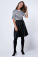 skirt-09-01_2-76x114.jpg