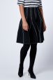 skirt-09-01_3-76x114.jpg