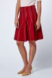 skirt-09-03_1-76x114.jpg