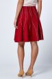 skirt-09-03_2-76x114.jpg