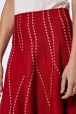 skirt-09-03_3-76x114.jpg