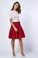 skirt-09-03_4-76x114.jpg