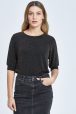 skirt-10-01_3-76x114.jpg