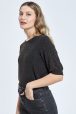 skirt-10-01_4-76x114.jpg