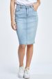 skirt-10-02_1-76x114.jpg