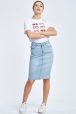 skirt-10-02_2-76x114.jpg