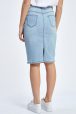skirt-10-02_3-76x114.jpg